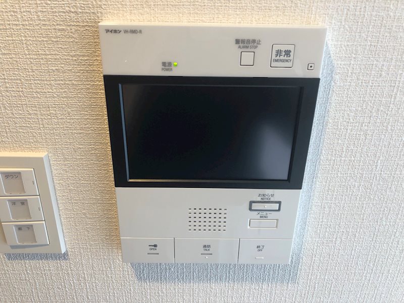 ＡＲＣＯＢＡＬＥＮＯ ＭＵＳＡＳＨＩＫＯＳＵＧＩ その他2