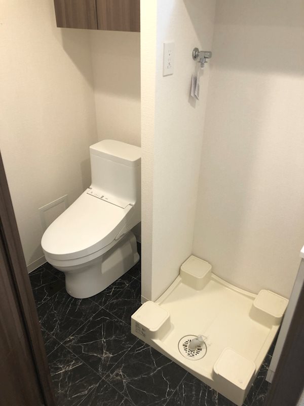 ＡＲＣＯＢＡＬＥＮＯ ＭＵＳＡＳＨＩＫＯＳＵＧＩ その他3