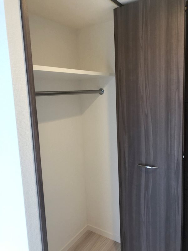 ＡＲＣＯＢＡＬＥＮＯ ＭＵＳＡＳＨＩＫＯＳＵＧＩ その他4