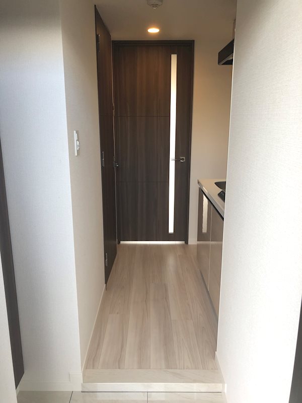 ＡＲＣＯＢＡＬＥＮＯ ＭＵＳＡＳＨＩＫＯＳＵＧＩ リビング