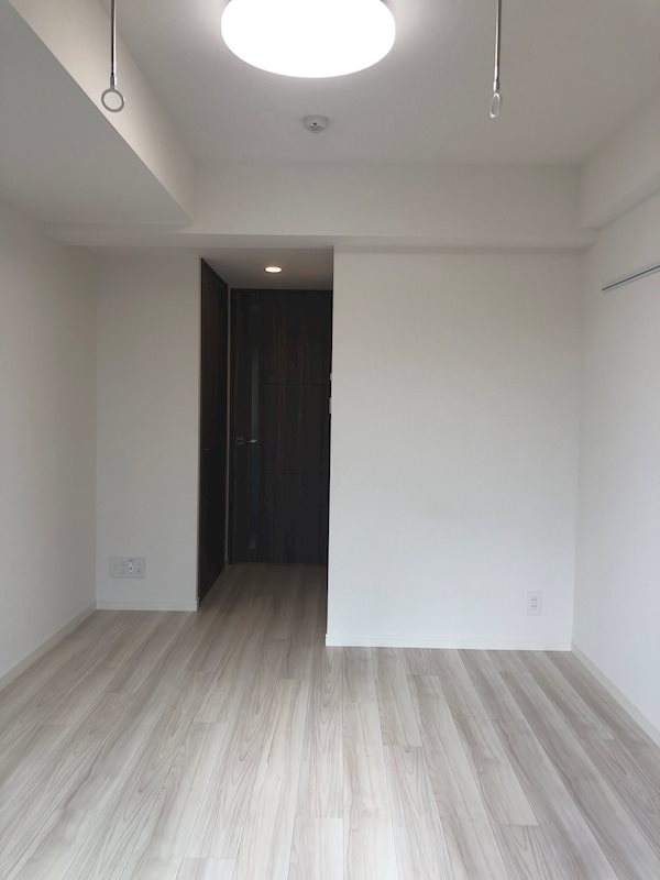 ＡＲＣＯＢＡＬＥＮＯ ＭＵＳＡＳＨＩＫＯＳＵＧＩ ベッドルーム