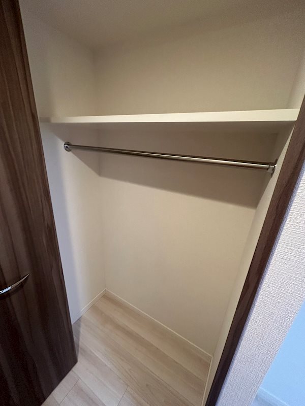 ＡＲＣＯＢＡＬＥＮＯ ＭＵＳＡＳＨＩＫＯＳＵＧＩ その他3