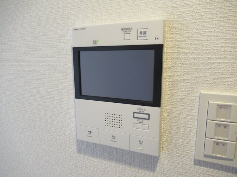 ＡＲＣＯＢＡＬＥＮＯ ＭＵＳＡＳＨＩＫＯＳＵＧＩ その他4