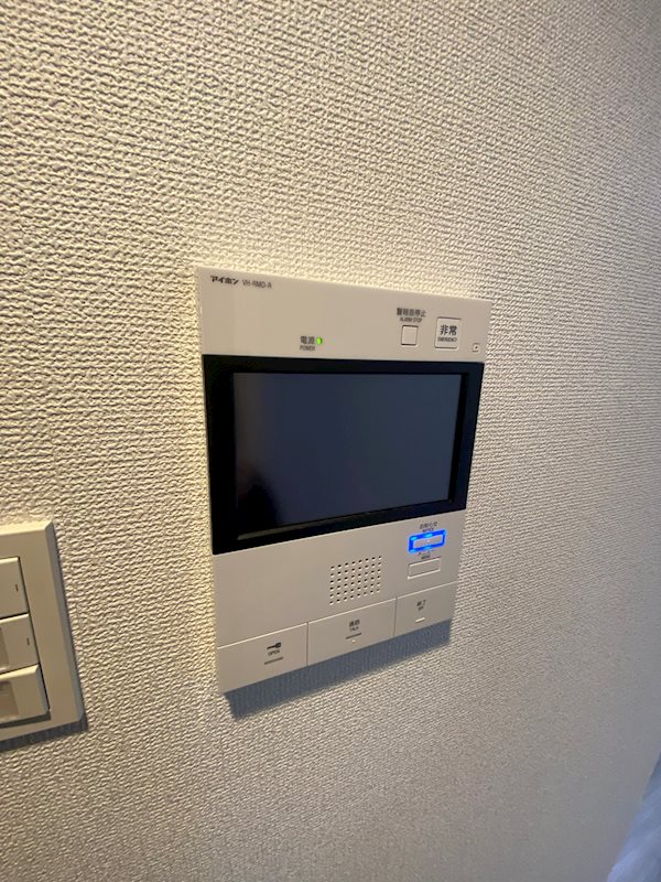 ＡＲＣＯＢＡＬＥＮＯ ＭＵＳＡＳＨＩＫＯＳＵＧＩ その他1