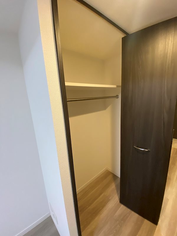 ＡＲＣＯＢＡＬＥＮＯ ＭＵＳＡＳＨＩＫＯＳＵＧＩ その他2