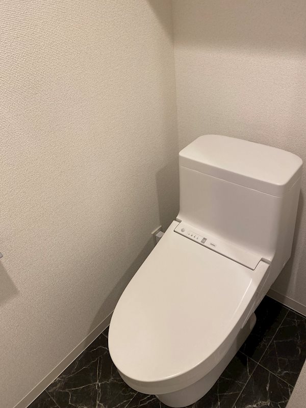 ＡＲＣＯＢＡＬＥＮＯ ＭＵＳＡＳＨＩＫＯＳＵＧＩ その他4