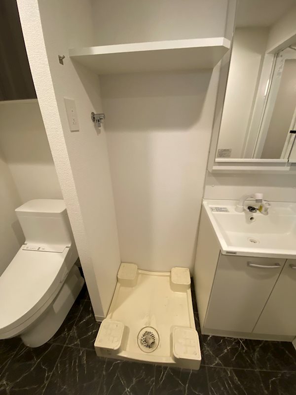 ＡＲＣＯＢＡＬＥＮＯ ＭＵＳＡＳＨＩＫＯＳＵＧＩ その他5