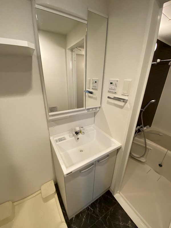 ＡＲＣＯＢＡＬＥＮＯ ＭＵＳＡＳＨＩＫＯＳＵＧＩ その他6