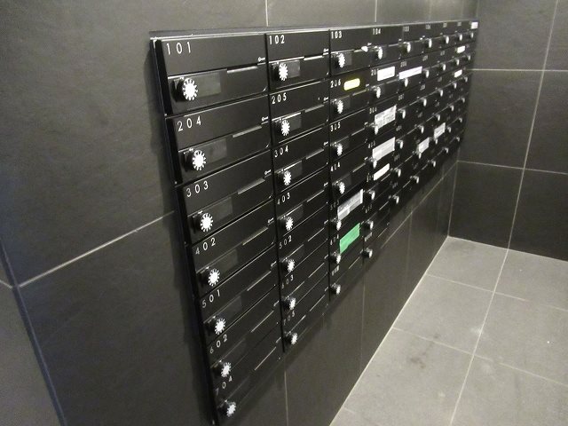 ＡＲＣＯＢＡＬＥＮＯ ＭＵＳＡＳＨＩＫＯＳＵＧＩ その他外観5