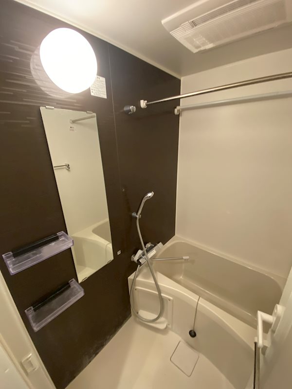 ＡＲＣＯＢＡＬＥＮＯ ＭＵＳＡＳＨＩＫＯＳＵＧＩ 風呂画像