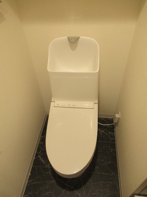 ＡＲＣＯＢＡＬＥＮＯ ＭＵＳＡＳＨＩＫＯＳＵＧＩ その他2