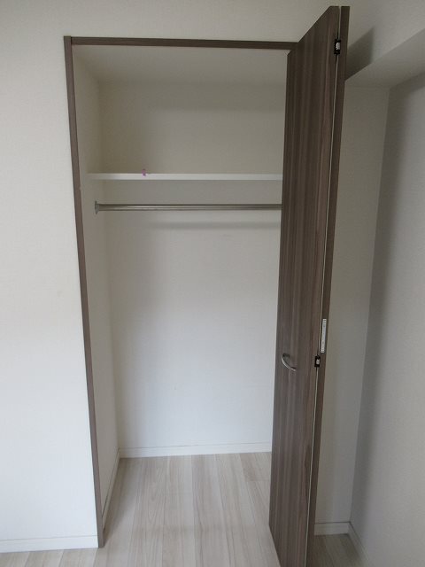 ＡＲＣＯＢＡＬＥＮＯ ＭＵＳＡＳＨＩＫＯＳＵＧＩ その他3