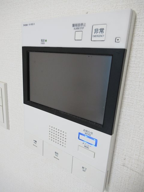 ＡＲＣＯＢＡＬＥＮＯ ＭＵＳＡＳＨＩＫＯＳＵＧＩ その他5
