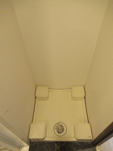 ＡＲＣＯＢＡＬＥＮＯ ＭＵＳＡＳＨＩＫＯＳＵＧＩ その他6