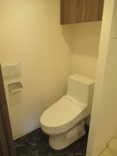 ＡＲＣＯＢＡＬＥＮＯ ＭＵＳＡＳＨＩＫＯＳＵＧＩ その他1