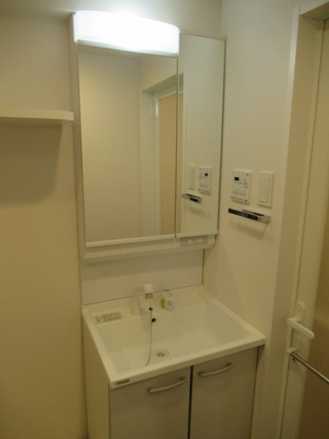 ＡＲＣＯＢＡＬＥＮＯ ＭＵＳＡＳＨＩＫＯＳＵＧＩ その他2