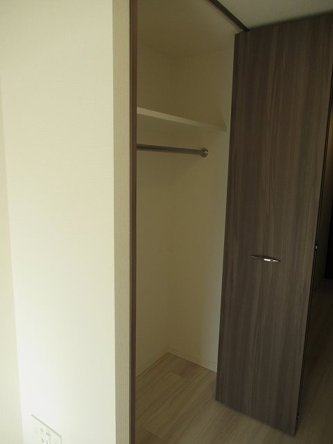 ＡＲＣＯＢＡＬＥＮＯ ＭＵＳＡＳＨＩＫＯＳＵＧＩ その他3