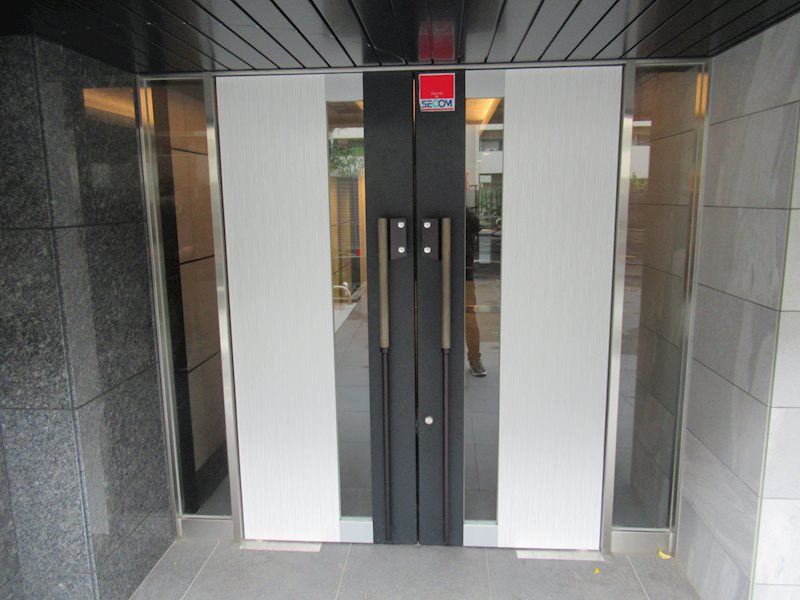 ＡＲＣＯＢＡＬＥＮＯ ＭＵＳＡＳＨＩＫＯＳＵＧＩ その他外観2