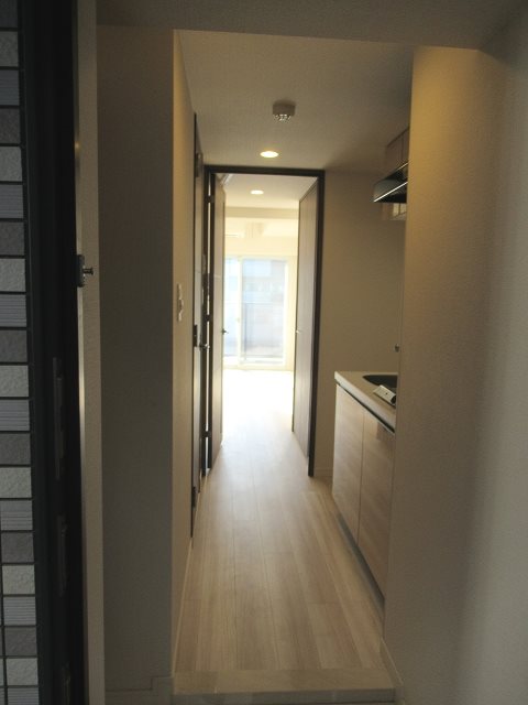 ＡＲＣＯＢＡＬＥＮＯ ＭＵＳＡＳＨＩＫＯＳＵＧＩ リビング