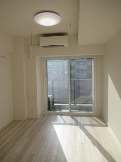 ＡＲＣＯＢＡＬＥＮＯ ＭＵＳＡＳＨＩＫＯＳＵＧＩ リビング