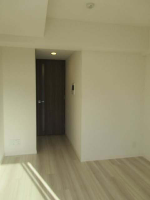 ＡＲＣＯＢＡＬＥＮＯ ＭＵＳＡＳＨＩＫＯＳＵＧＩ ベッドルーム