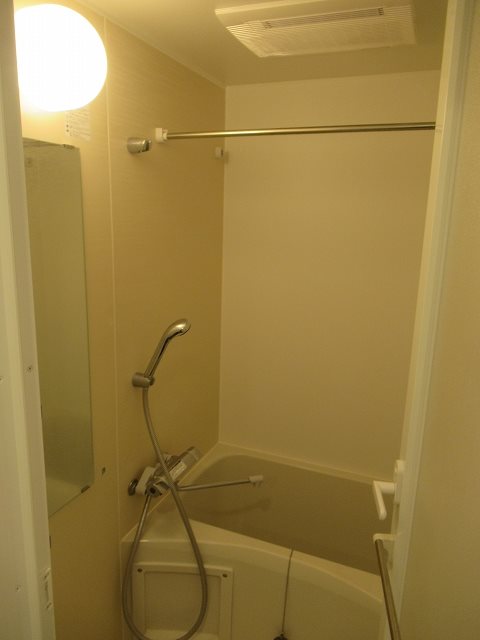 ＡＲＣＯＢＡＬＥＮＯ ＭＵＳＡＳＨＩＫＯＳＵＧＩ 風呂画像