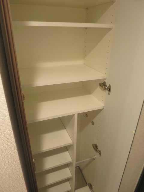 ＡＲＣＯＢＡＬＥＮＯ ＭＵＳＡＳＨＩＫＯＳＵＧＩ その他2