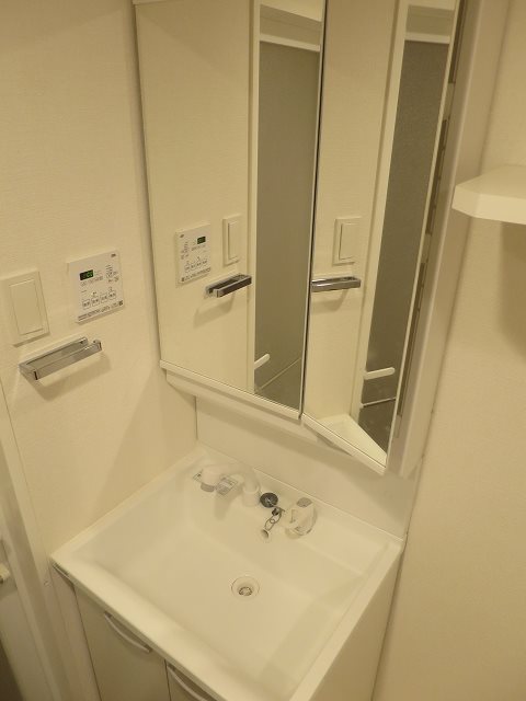 ＡＲＣＯＢＡＬＥＮＯ ＭＵＳＡＳＨＩＫＯＳＵＧＩ その他3