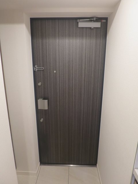 ＡＲＣＯＢＡＬＥＮＯ ＭＵＳＡＳＨＩＫＯＳＵＧＩ リビング