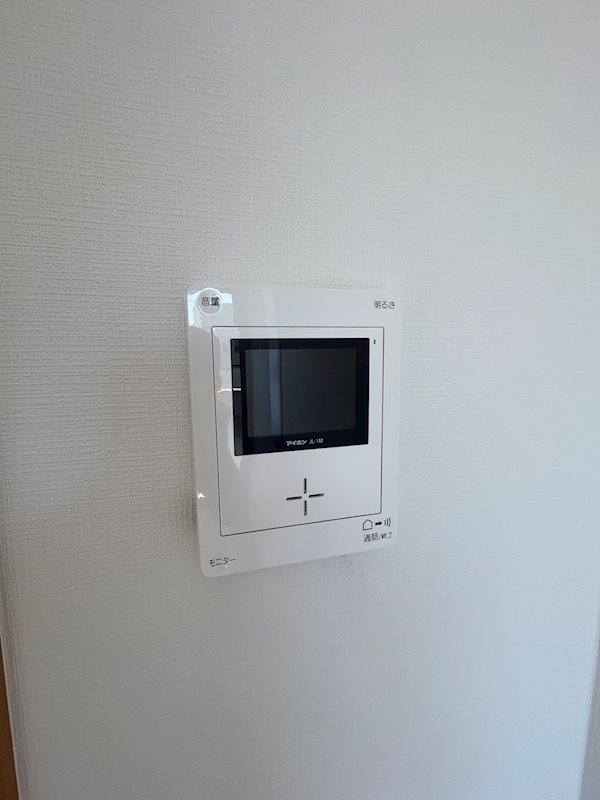 洗面所 キャメル谷塚Ⅴ その他3