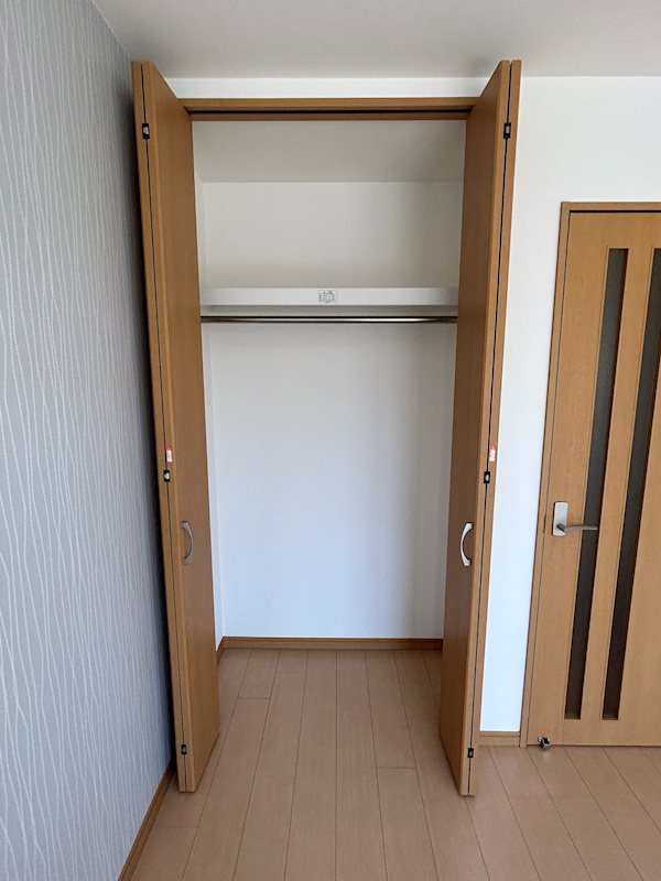 収納 キャメル谷塚Ⅴ その他4