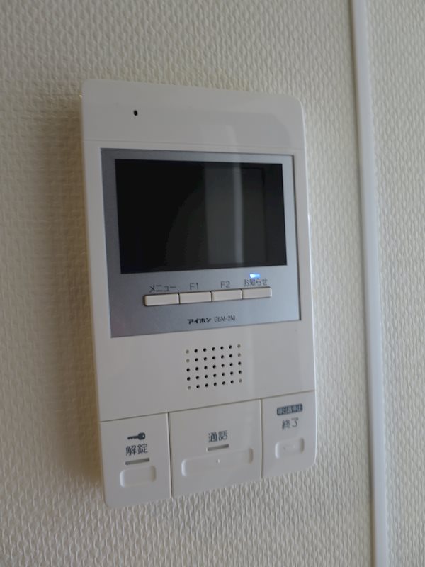 ＭＡＸＩＶ池袋 その他3