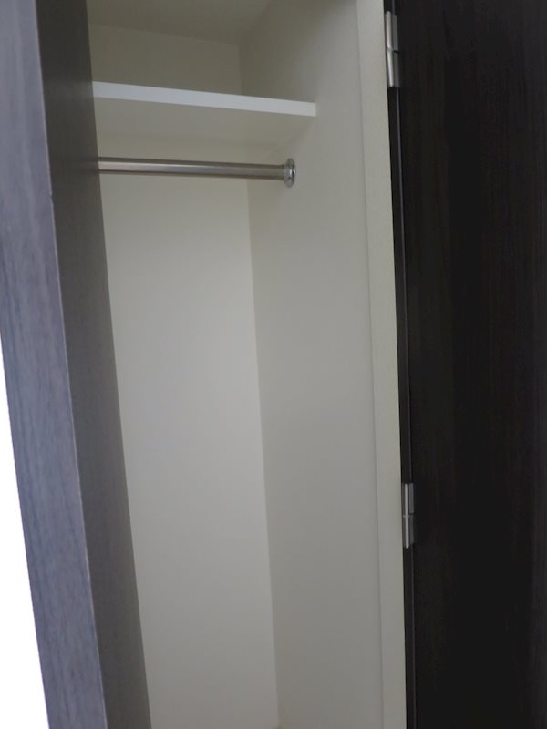 ＭＡＸＩＶ池袋 その他4
