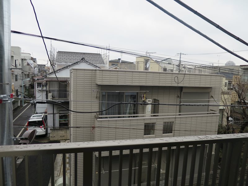 ＭＡＸＩＶ池袋 その他5