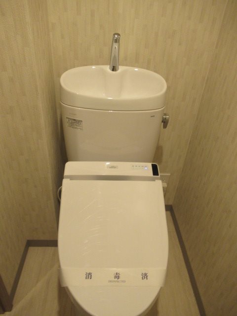 ＨＹ&amp;rsquo;ｓ三ノ輪 その他2