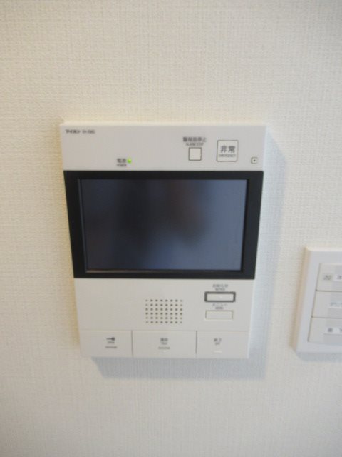 ＨＹ&amp;rsquo;ｓ三ノ輪 その他3