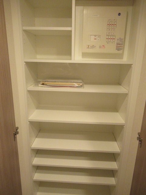 ＨＹ&amp;rsquo;ｓ三ノ輪 その他5
