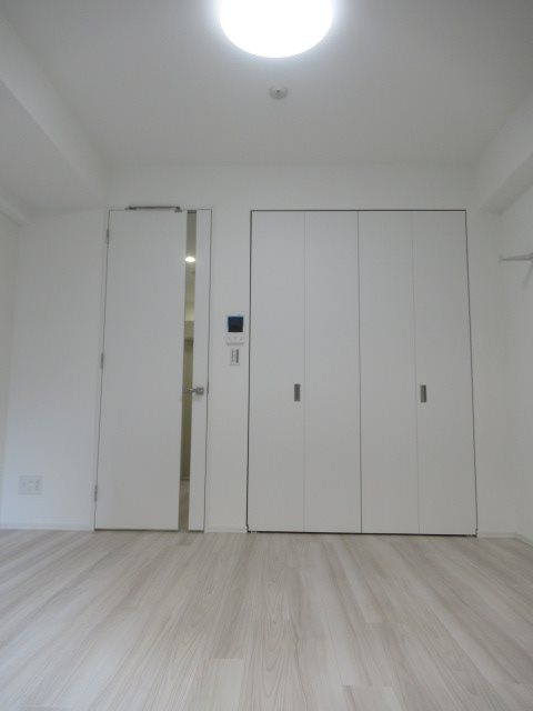 ＨＹ&amp;rsquo;ｓ三ノ輪 玄関