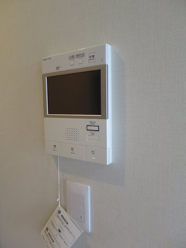 デュフレ南千住 その他6