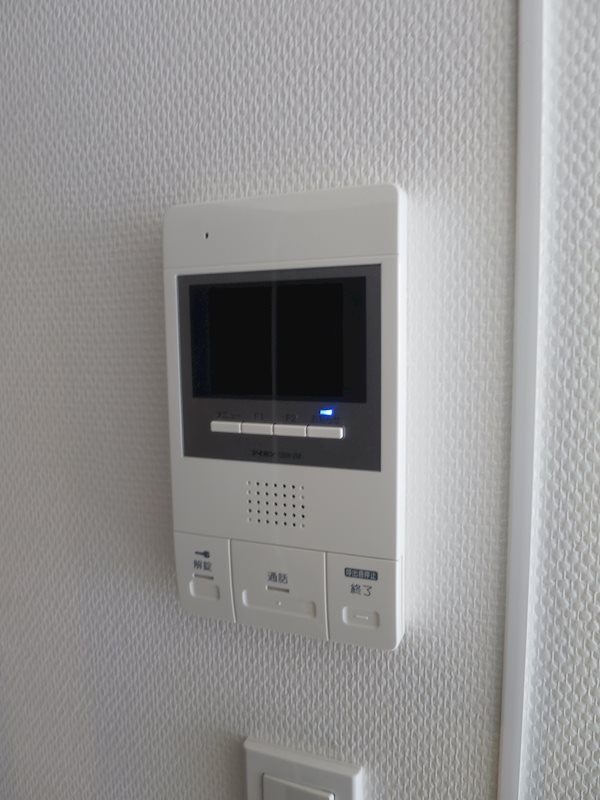 ＭＡＸＩＶ池袋 その他3