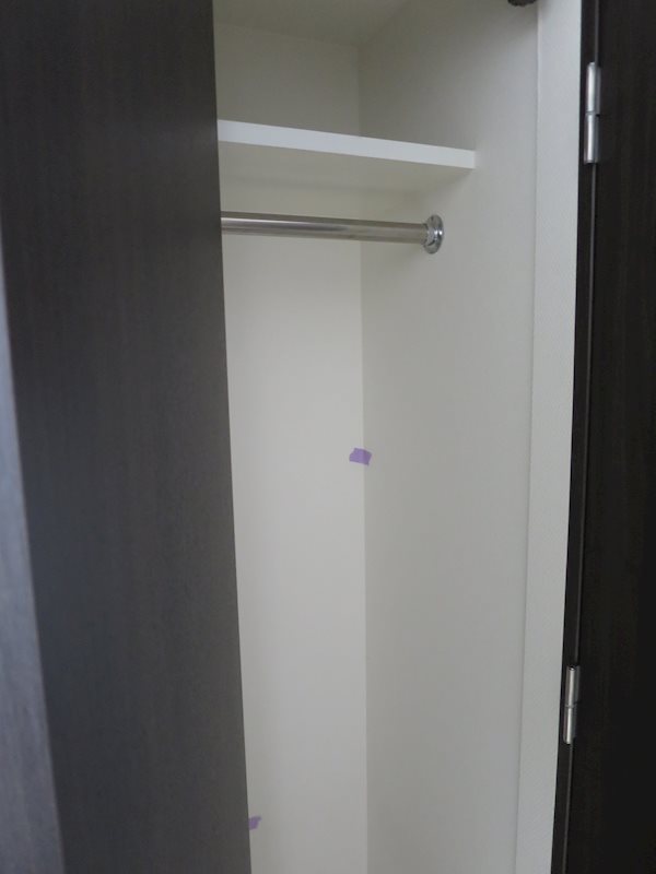 ＭＡＸＩＶ池袋 その他4