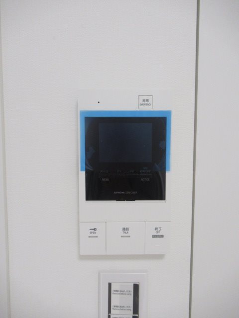 ＡＺＥＳＴ矢口渡 その他1