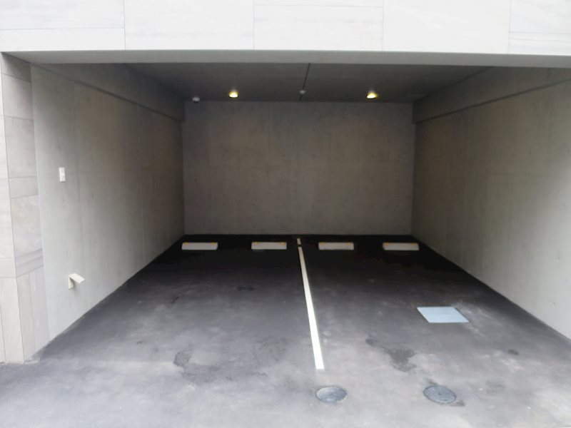 ＡＺＥＳＴ矢口渡 その他外観4
