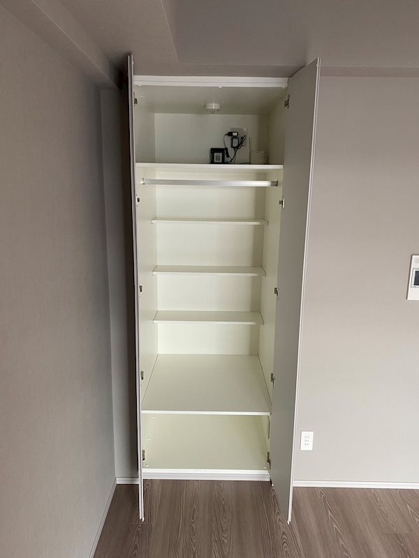 サンウッド錦糸町フラッツ その他1