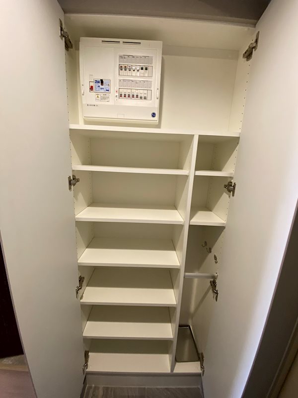 サンウッド錦糸町フラッツ その他1