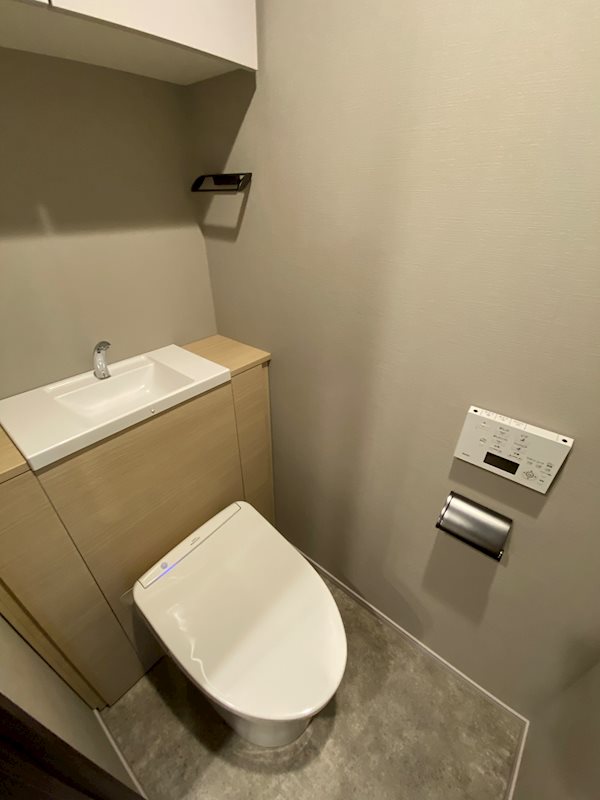 サンウッド錦糸町フラッツ その他2