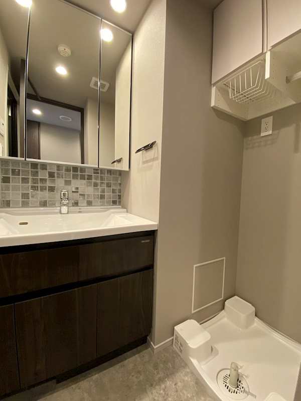 サンウッド錦糸町フラッツ その他6