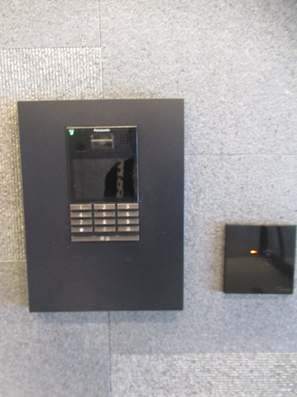 サンウッド錦糸町フラッツ その他外観2