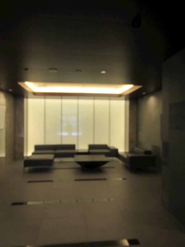 サンウッド錦糸町フラッツ その他外観3