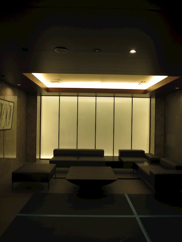 サンウッド錦糸町フラッツ その他外観3